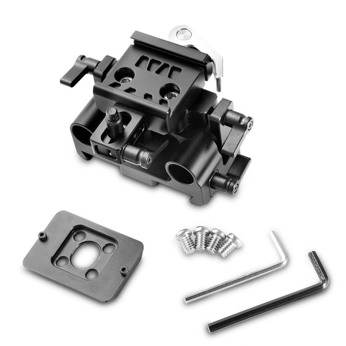 SmallRig 2035